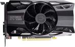 GeForce RTX 2060, Informatique & Logiciels, Comme neuf, NVIDIA GeForce GTX 1060 6GB, Enlèvement, Gaming