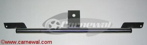 Porsche 993 Front Protection Bar, Auto-onderdelen, Ophanging en Onderstel, Porsche, Nieuw, Ophalen of Verzenden