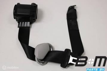 Gordel LA (bestuurderskant) Volkswagen Golf 4 beschikbaar voor biedingen