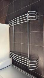 Auto verhoger toonzaal, Enlèvement, Comme neuf