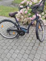 damesfiets, 53 tot 56 cm, Ophalen, Zo goed als nieuw, Overige merken