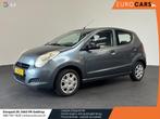 Suzuki Alto 1.0 Cool Comfort Consignatie Auto!, Auto's, Suzuki, Voorwielaandrijving, Stof, 200 kg, 103 g/km