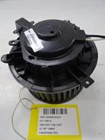 KACHELMOTOR Opel Mokka / Mokka X (01-2012/12-2016) (T63029A), Gebruikt, Opel