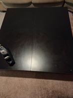 Tafel, Audio, Tv en Foto, Blu-ray-spelers, Ophalen of Verzenden