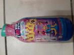 , lol, candylocks, moxie, Ophalen of Verzenden, Nieuw, Barbie