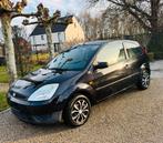 BELLE FORD FIESTA 1.3 ESSENCE HOMOLOGUÉE, Achat, Alarme, Boîte manuelle, Autre carrosserie
