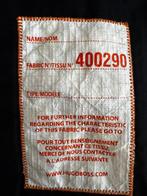 HUGO BOSS lederen jas, Kleding | Heren, Maat 52/54 (L), Bruin, Hugo boss, Ophalen of Verzenden