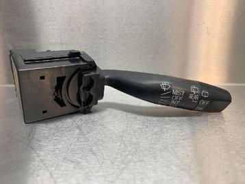 INTERRUPTEUR D'ECLAIRAGE Jazz (GD / GE2 / GE3) (|M18620|), Utilisé, Honda