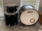 Ludwig Legacy maple 22/12/16 shellkit classic maple, Muziek en Instrumenten, Drumstellen en Slagwerk, Ophalen, Gebruikt, Ludwig