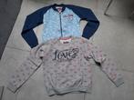 Lee Cooper maat 13 jaar, Kinderen en Baby's, Ophalen of Verzenden, Zo goed als nieuw