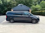 Mercedes V300 AMG Pack / Lichte vracht 5 zitplaatsen, Auto's, Mercedes-Benz, Automaat, 176 kW, 4 cilinders, 2500 kg