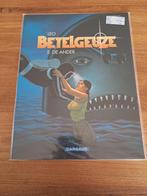 Betelgeuze 5 De ander -sc- 2005 1ste druk, Boeken, Eén stripboek, Ophalen of Verzenden, Zo goed als nieuw