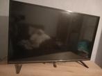 tv merk ok 40 inch, Audio, Tv en Foto, Televisies, Zo goed als nieuw, 40 tot 60 cm, Full HD (1080p), Ophalen