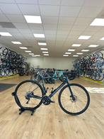BMC Road Machine Carbon Racefiets, Ophalen of Verzenden, Zo goed als nieuw