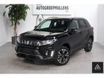 Suzuki Vitara 1.5 GLX Full Hybrid | Stock | MEI MEGAKORTING, Te koop, Vitara, Emergency brake assist, 5 deurs