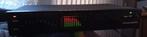 Équaliseur, Audio, Tv en Foto, Stereoketens, Ophalen, Zo goed als nieuw, Overige merken