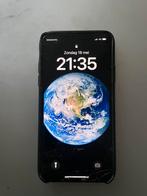 iPhone XS 256gb, Telecommunicatie, Mobiele telefoons | Apple iPhone, Ophalen, Zo goed als nieuw, IPhone XS