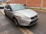 Ford mondeo 1800cc diesel pour pieces, Auto's, Ford, Mondeo, Particulier, Euro 4, Te koop