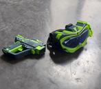 game bril - zombie schieten, Consoles de jeu & Jeux vidéo, Virtual Reality, Enlèvement, Comme neuf, Autres types