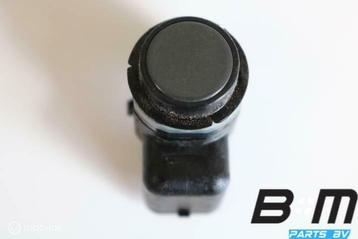 Ultrasoon / PDC sensor Audi A1 Sportback FL LX7M beschikbaar voor biedingen