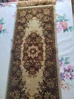 Tapijt ( loper ), Antiek en Kunst, Ophalen