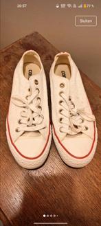 Chaussures Converse, Vêtements | Femmes, Enlèvement ou Envoi, Sneakers et Baskets, Comme neuf, Converse All Stars