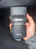 Sony Flash, TV, Hi-fi & Vidéo, Photo | Flash, Enlèvement, Comme neuf