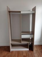 Aankleden, Ophalen, Gebruikt, 100 tot 150 cm, 200 cm of meer