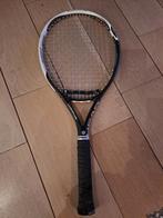 head speed PWR, Sport en Fitness, Tennis, Ophalen of Verzenden, Gebruikt, Head