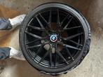 Velgen Japan racing 5x112, Auto-onderdelen, Banden en Velgen, Ophalen, Gebruikt, Banden en Velgen, 235 mm