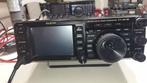 YEASU FT991-A, Telecommunicatie, Ophalen, Zo goed als nieuw, Zender en Ontvanger
