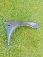 FLANK/GARDEBOU GOLF 4, Auto-onderdelen, Ophalen, Rechts, Volkswagen, Nieuw