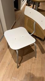 Stoel 3 stuks, Huis en Inrichting, Stoelen, Ophalen, Zo goed als nieuw