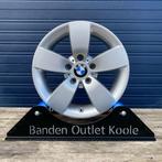 Bmw e60 e39 velgen E34 E28 E12 E32 E38 set 16" 5x120 5 serie, Auto-onderdelen, Banden en Velgen, Ophalen of Verzenden, Nieuw, Personenwagen