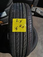 2157015 215/70/15 215/70r15 demo, Ophalen, Zo goed als nieuw
