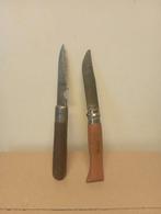 Nostalgie messen van toen, Antiek en Kunst, Ophalen of Verzenden