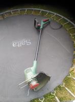 Grastrimmer, kantenmaaier BOSCH Easy grascut 23 izgst., Tuin en Terras, Grastrimmers, Ophalen