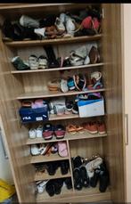 Armoire, Enlèvement, Comme neuf