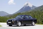 Recherche BMW E30 coupé, Autos, Boîte manuelle, Carnet d'entretien, TVA déductible, Achat