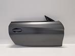 PORTIER RECHTS DEUR BMW Z4 Roadster (G29) (41008497878), Gebruikt, Rechts, BMW, Deur