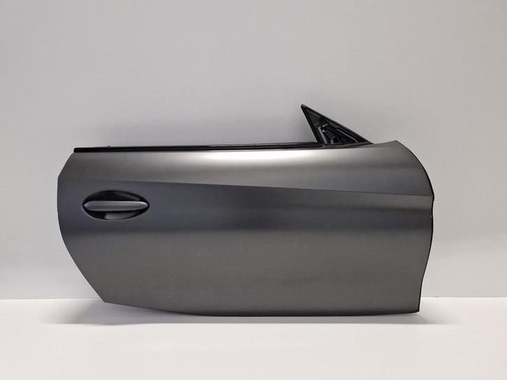 PORTIER RECHTS DEUR BMW Z4 Roadster (G29) (41008497878), Auto-onderdelen, Carrosserie, Deur, BMW, Rechts, Gebruikt