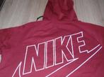 Jogging vest  maat 46  NIKE, Ophalen of Verzenden, Nieuw, Maat 46 (S) of kleiner