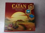 Catan basisspel jubileum editie 25 jaar, Hobby en Vrije tijd, Ophalen, Zo goed als nieuw