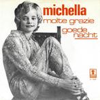 Vinyl single, CD & DVD, Vinyles | Néerlandophone, Enlèvement, Utilisé, Autres formats, Chanson réaliste ou Smartlap