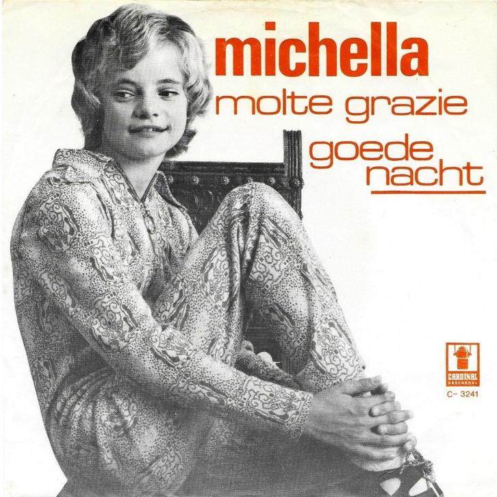 Vinyl single, CD & DVD, Vinyles | Néerlandophone, Utilisé, Chanson réaliste ou Smartlap, Autres formats, Enlèvement