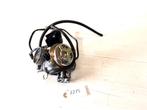 GTS125 2006 - 2011 Sym Carburator D1-53585