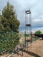 Klimrek planten, Tuin en Terras, Ophalen