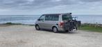 Volkswagen California Coast T6.1, Caravans en Kamperen, Volkswagen, Bus-model, Diesel, Particulier