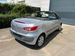 Mitsubischi Colt Cabrio 1.5Benzine, Auto's, Mitsubishi, Colt, Bedrijf, Centrale vergrendeling, Te koop