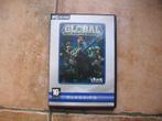 Set PC games, drie stuks, Ophalen of Verzenden, Gebruikt